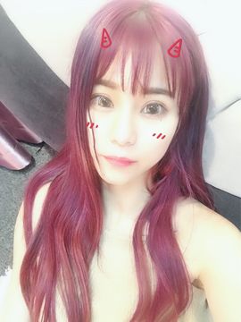 🌈是你的四月吖✨主播照片