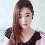 昵称违规，请重新修改