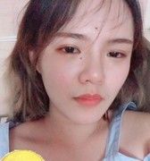 网瘾少女泡泡酱