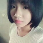 莎莎。。。海报