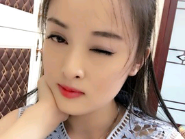 ￥黄金蓝筹小双底￥主播照片