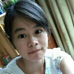 张伟捷😘