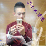 7mx.猥爺海报