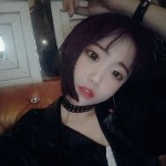 娇媚ღ晓佳海报