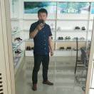 杨政发的头像
