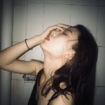 惠儿么么哒＾3＾