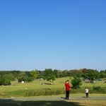 南风33海报