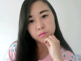 步惊云~聂风主播照片