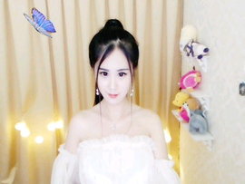 ：(@😄😄李阳@主播照片