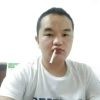 留半颗心爱自己5