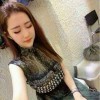 👄.d海报
