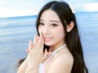 我来了2，，，主播照片