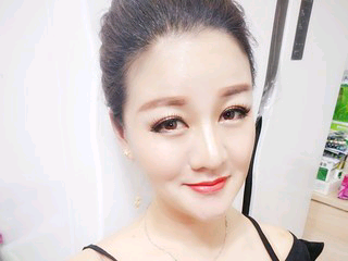 淄博刘大哥主播照片