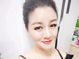 淄博刘大哥主播照片