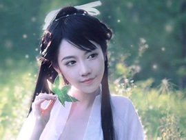 part88主播照片