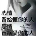 春夏秋冬一阵风