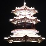 微笑的风7