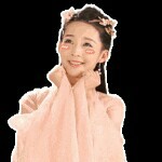 💝妍妍💛