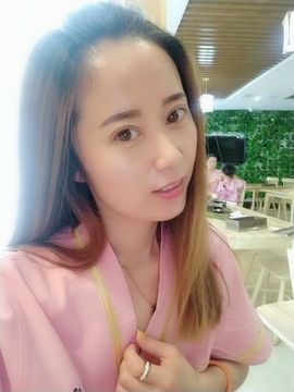 菲儿💅主播照片