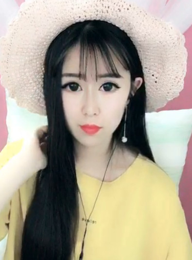 @东厂金龙@照片的图片