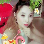 相遇在这里👫主播照片