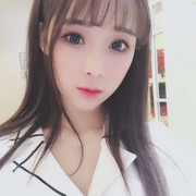 咸鱼张*