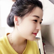 墨歌。海报