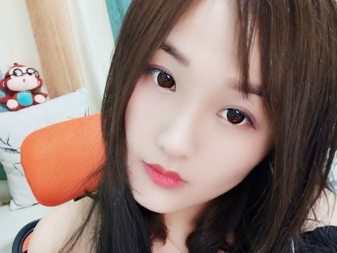 多啦a个梦海报