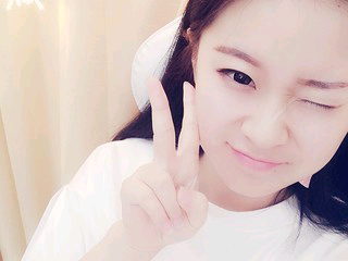 ♥吉祥♥如意♥的主播照片