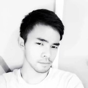 M-xuan