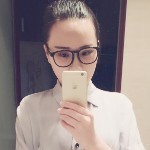 哎~倒霉孩纸