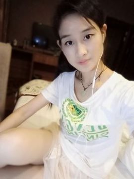 ✨清韵.古风舞✨主播照片