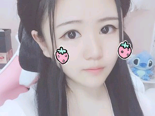 ☞笑看风云☜的主播照片