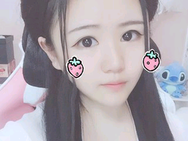 ☞笑看风云☜主播照片