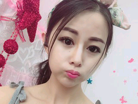 宠物猪的故事主播照片