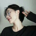 茗熙小可爱