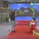 顺其自然a*p