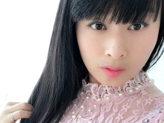 军哥o1l的主播照片