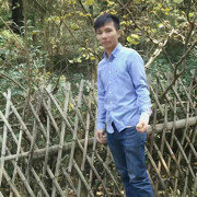 什么鬼嘛、咋是这个海报