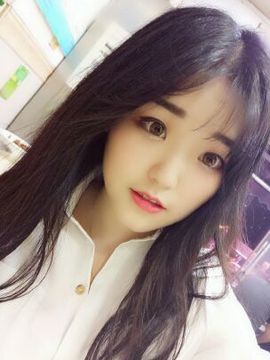 一个诺❤️主播照片
