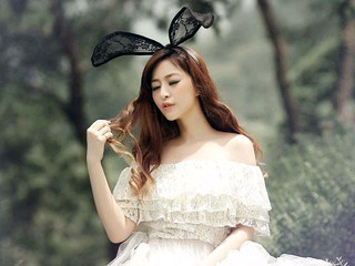 微信_2525422的主播照片