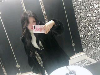 微信_2525422的主播照片