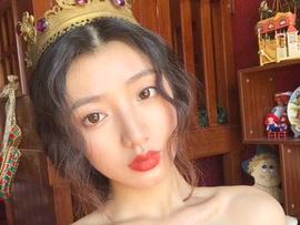 💋等风等雨我等你主播照片