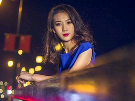 w厦门玛瑙东浮玛瑙批主播照片