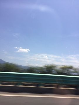 冰美感恩有你主播照片