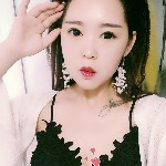 じve傾城㈠梦