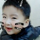 什么情况j7海报