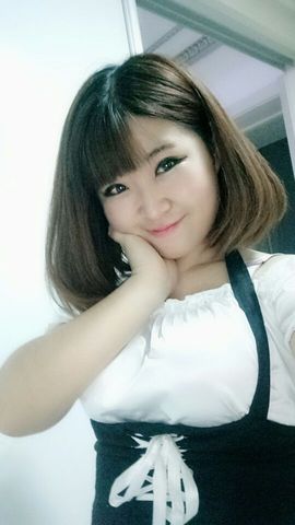 一只雁~主播照片
