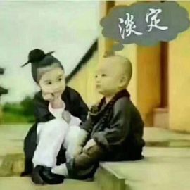 念念姐3acfmx主播照片