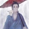 想和你一起。。